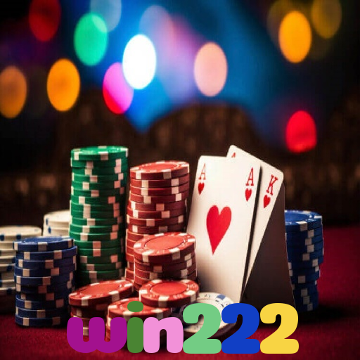 win222