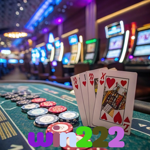 win222