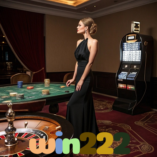 win222