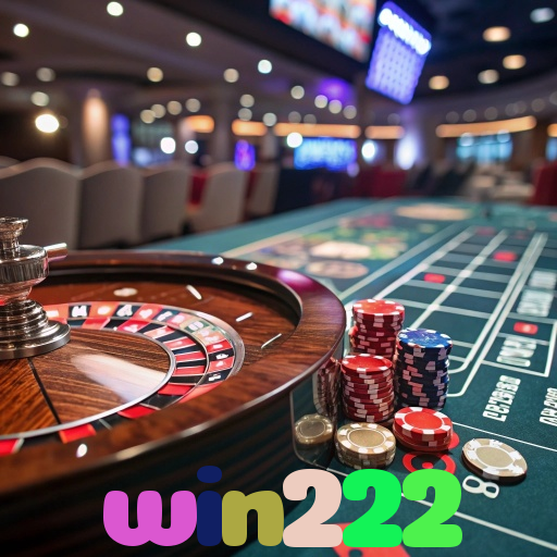 win222
