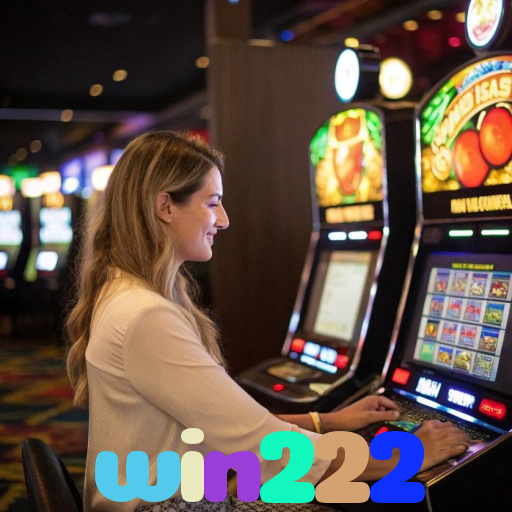 win222