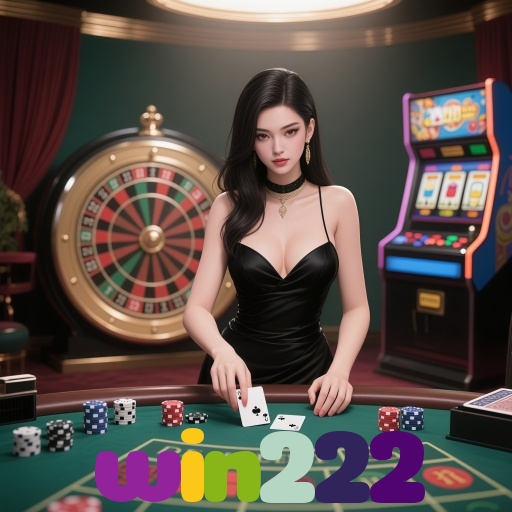 win222