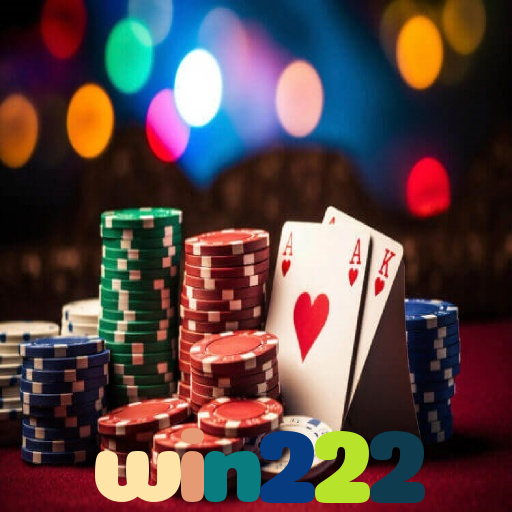 win222
