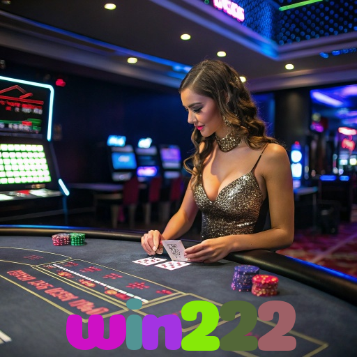 win222