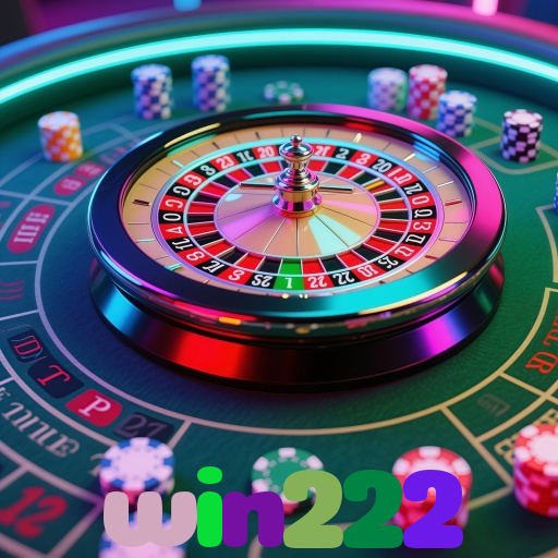 win222