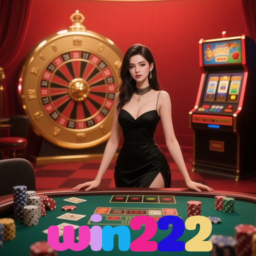 win222