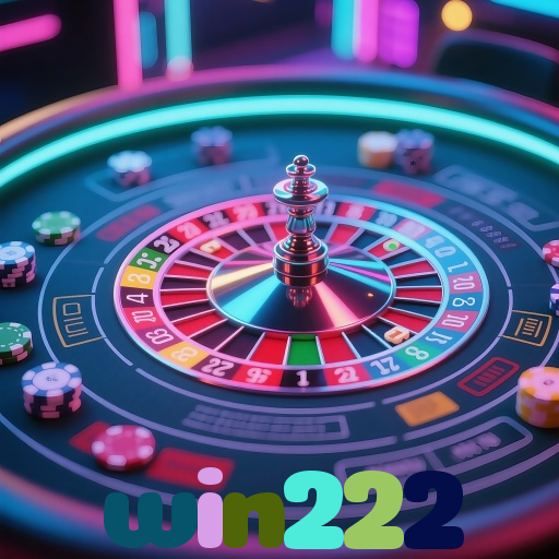win222