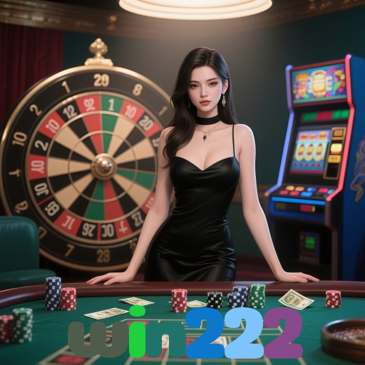 win222