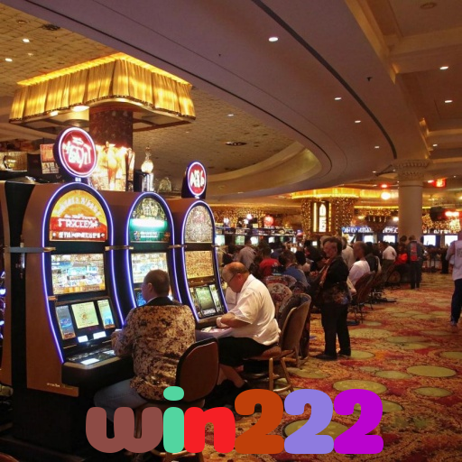 win222