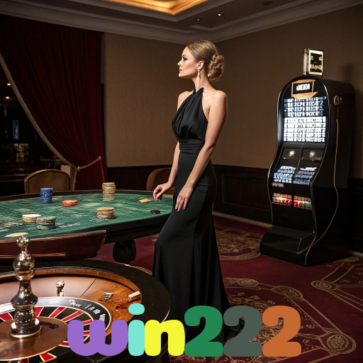 win222