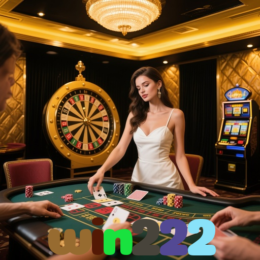 win222
