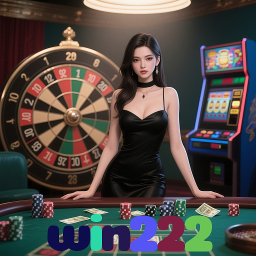win222