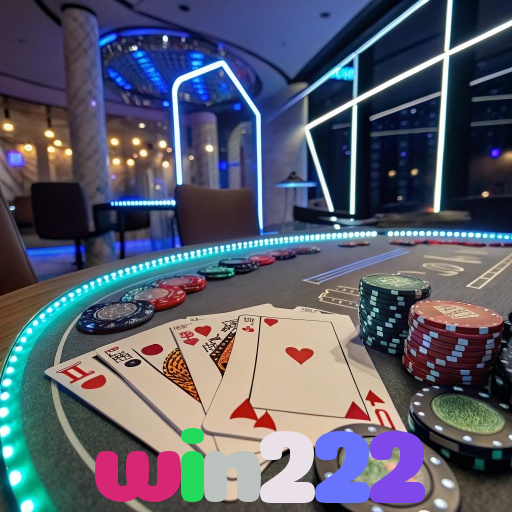 win222