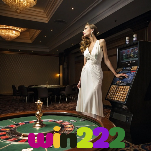 win222