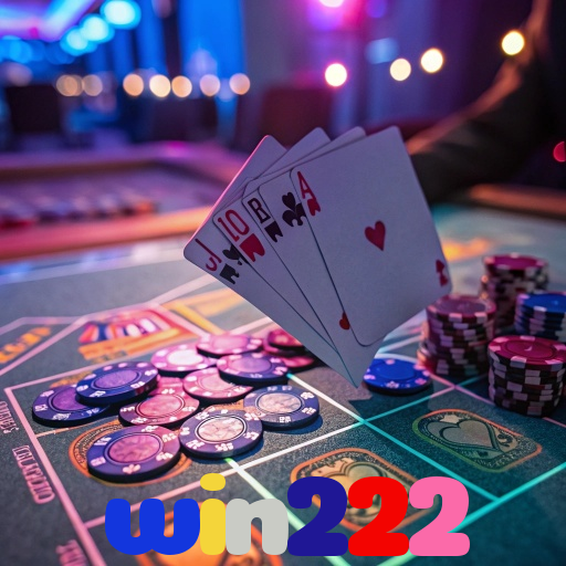 win222