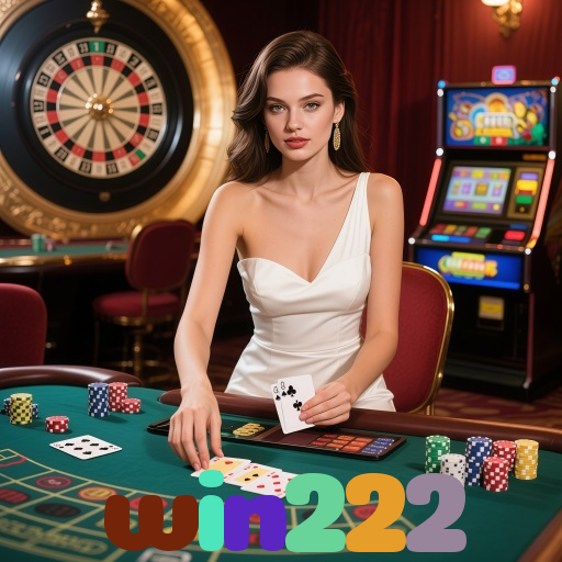 win222