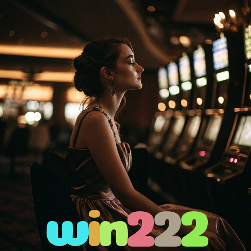 win222
