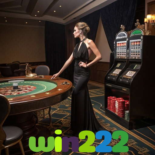 win222