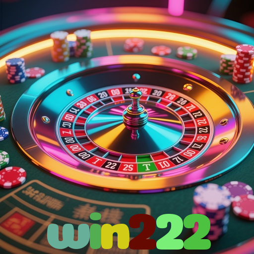 win222