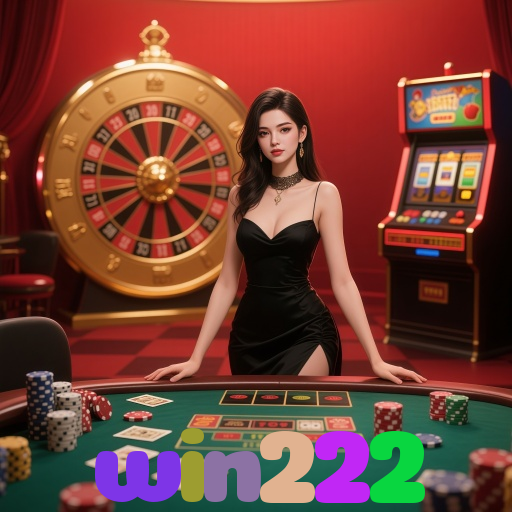 win222