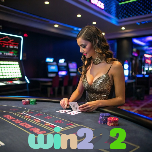 win222