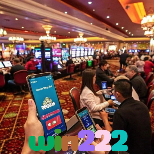 win222