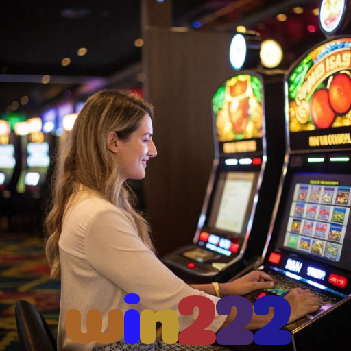 win222