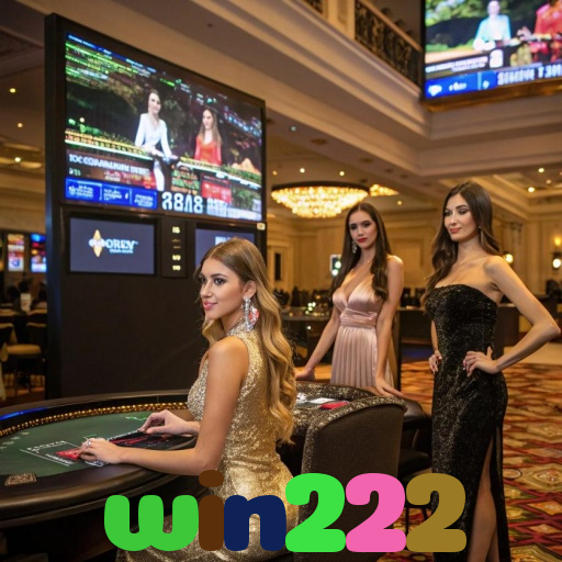 win222