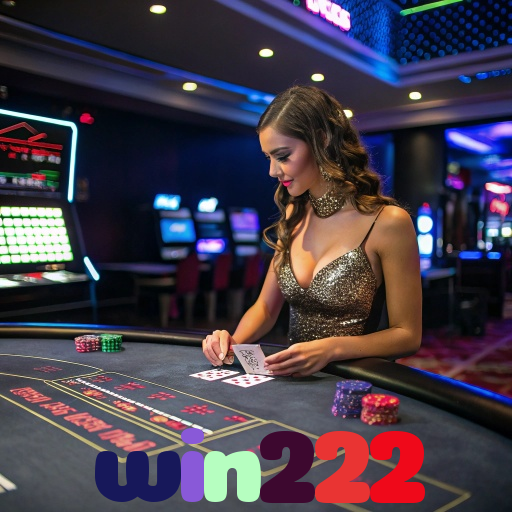 win222