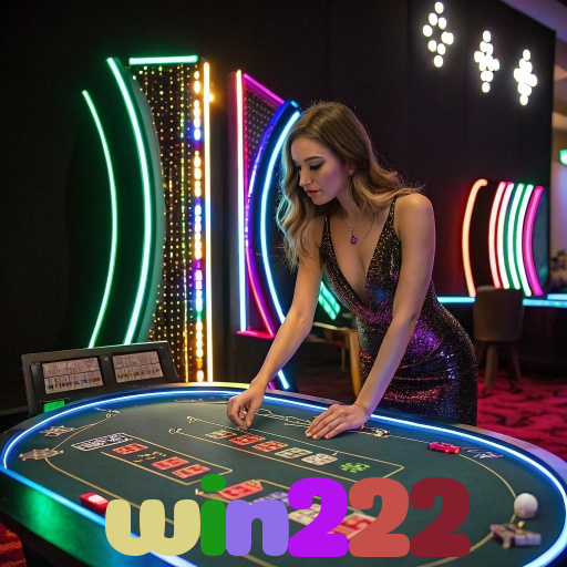 win222