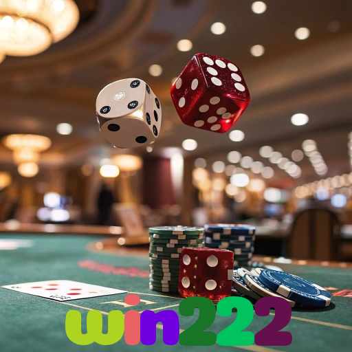 win222