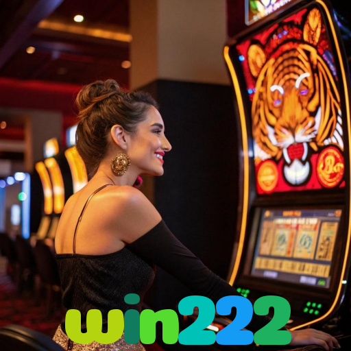 win222