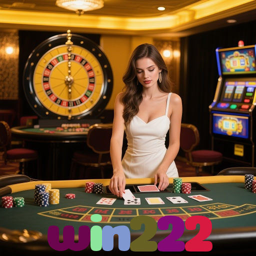 win222