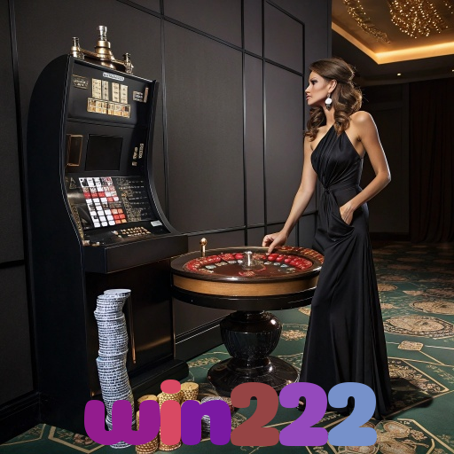 win222