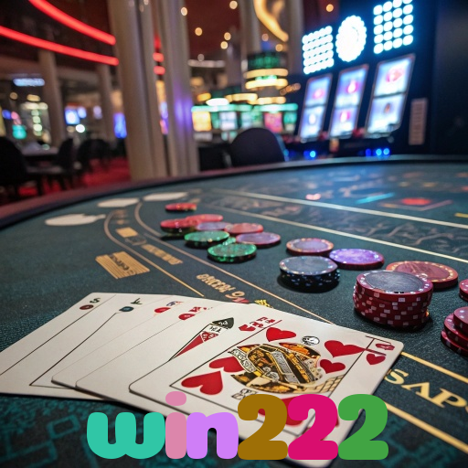 win222