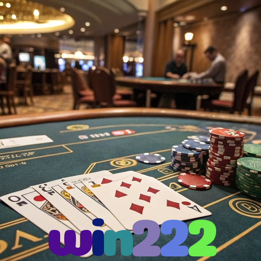 win222