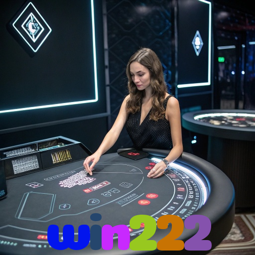 win222