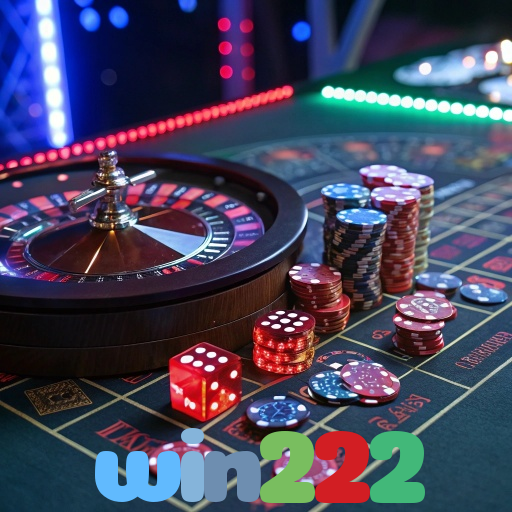 win222