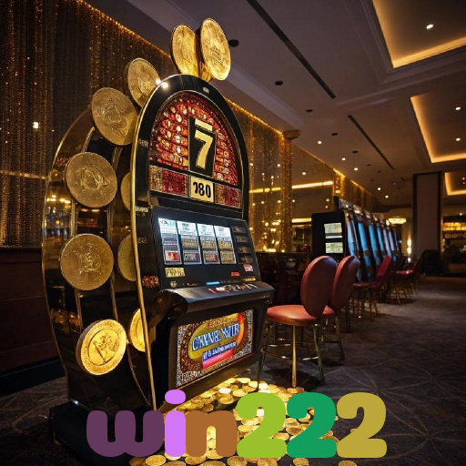 win222
