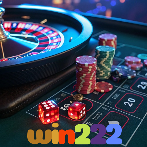 win222