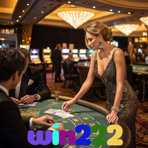 win222