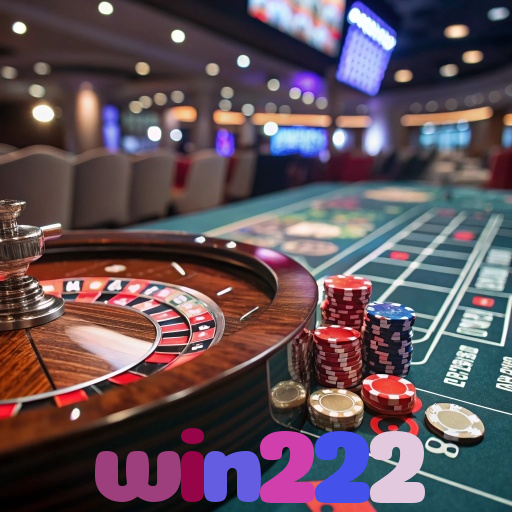win222