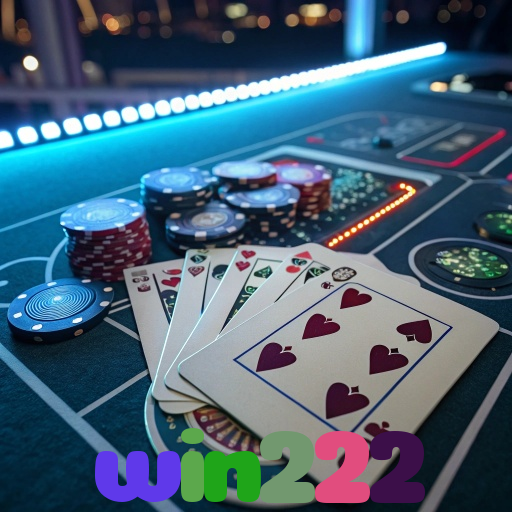 win222