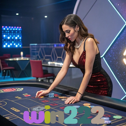 win222