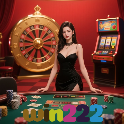 win222