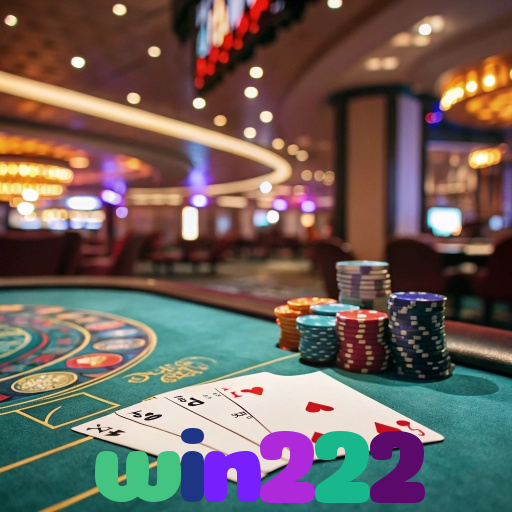 win222
