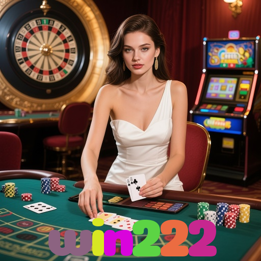 win222