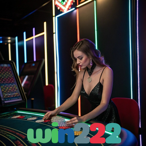 win222