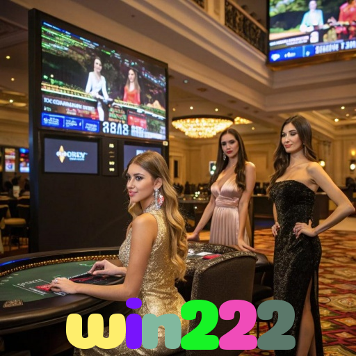 win222