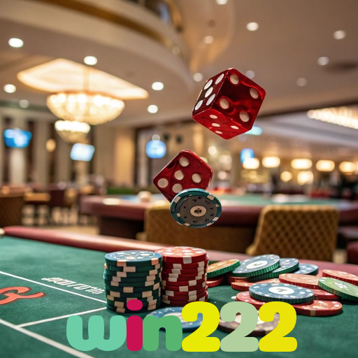 win222